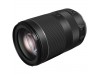 Canon RF 24-240mm f/4-6.3 IS USM Lens (Promo Cashback Rp 500.000)